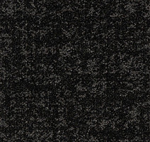 Ковровая плитка Imperfection Коллекция Grit Grit 989 фото 1 | FLOORDEALER